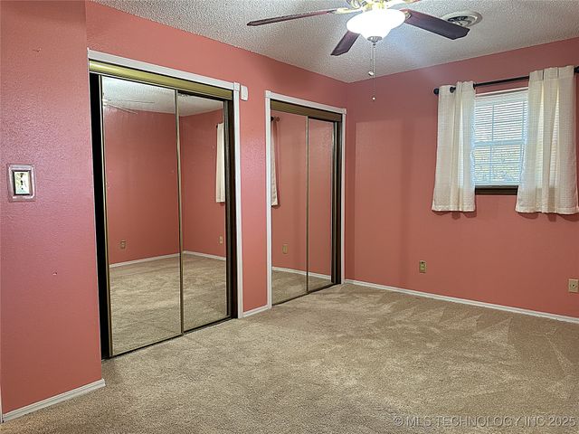 60 Town And Country, Ardmore, OK 73401