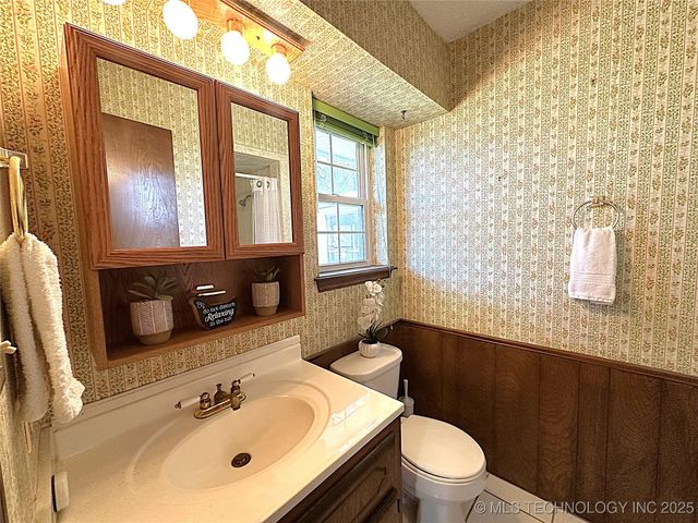 60 Town And Country, Ardmore, OK 73401