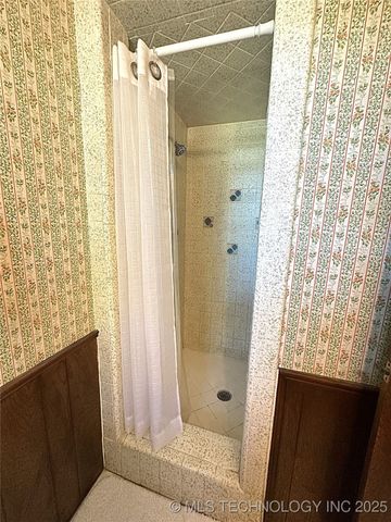 60 Town And Country, Ardmore, OK 73401