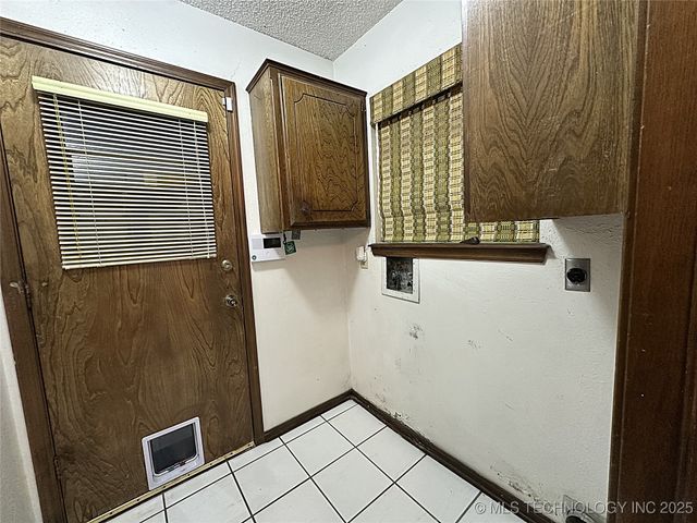 60 Town And Country, Ardmore, OK 73401