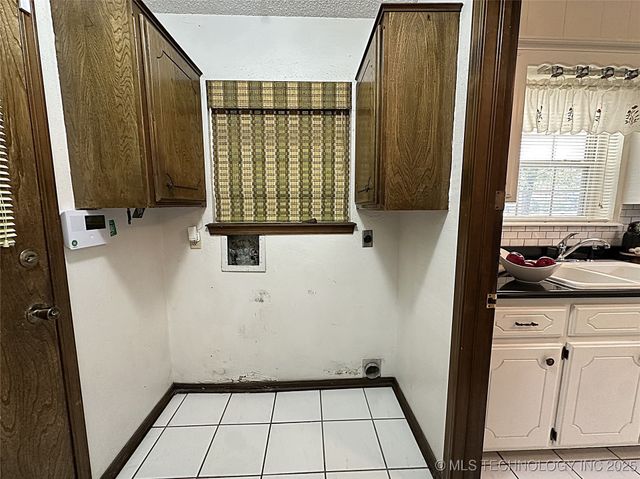 60 Town And Country, Ardmore, OK 73401