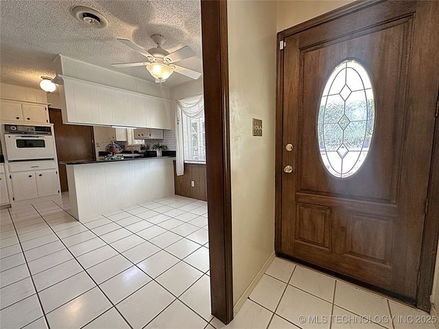 60 Town And Country, Ardmore, OK 73401