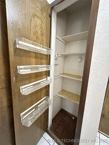 60 Town And Country, Ardmore, OK 73401