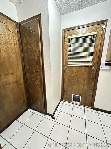 60 Town And Country, Ardmore, OK 73401