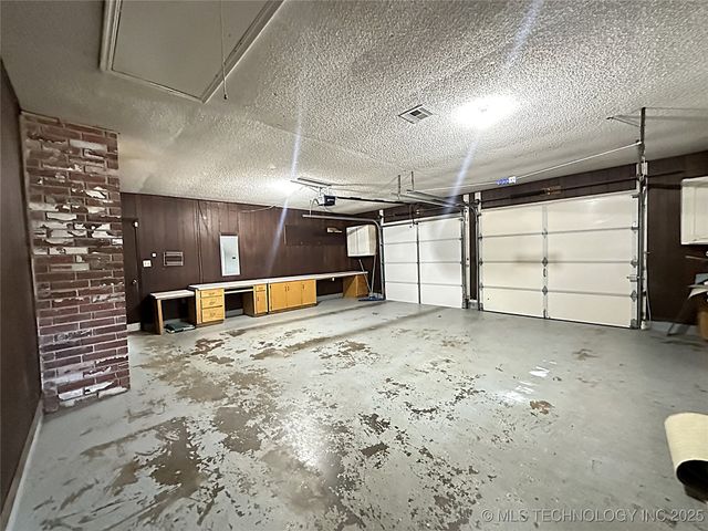 60 Town And Country, Ardmore, OK 73401