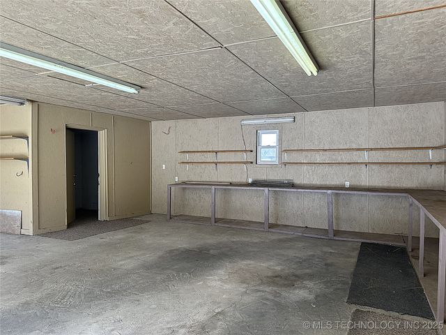 60 Town And Country, Ardmore, OK 73401