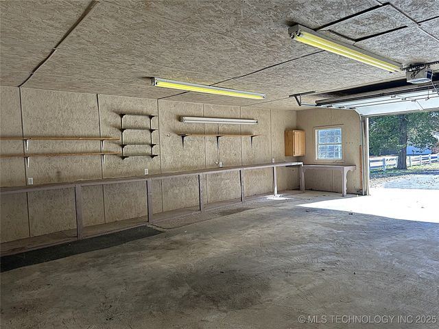 60 Town And Country, Ardmore, OK 73401