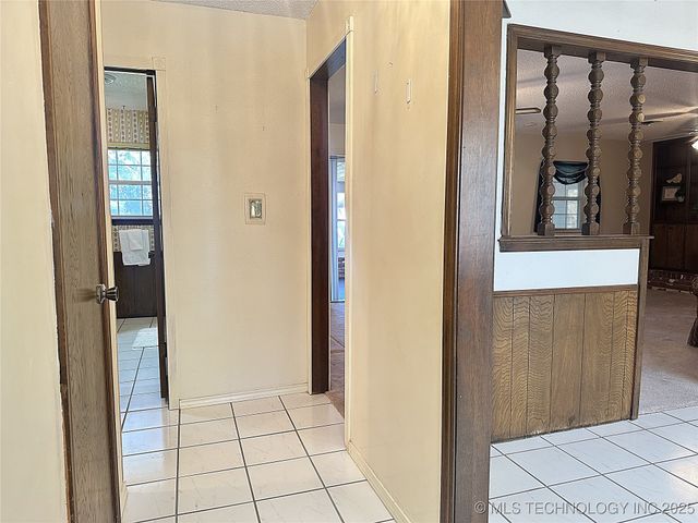 60 Town And Country, Ardmore, OK 73401