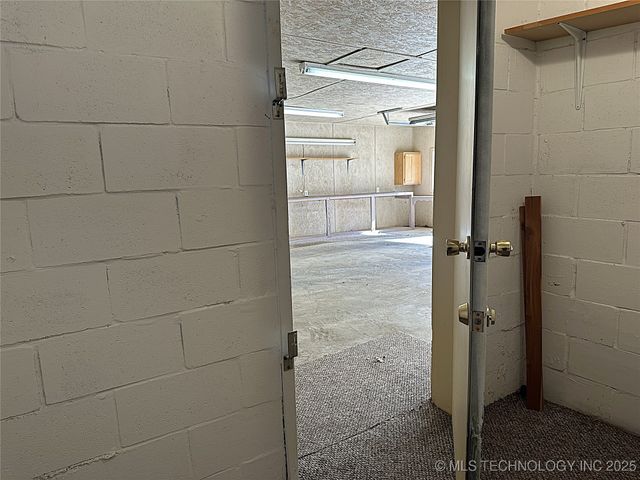 60 Town And Country, Ardmore, OK 73401