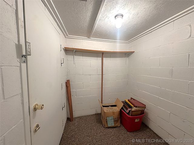 60 Town And Country, Ardmore, OK 73401