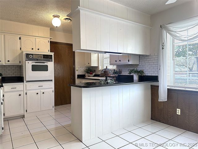 60 Town And Country, Ardmore, OK 73401