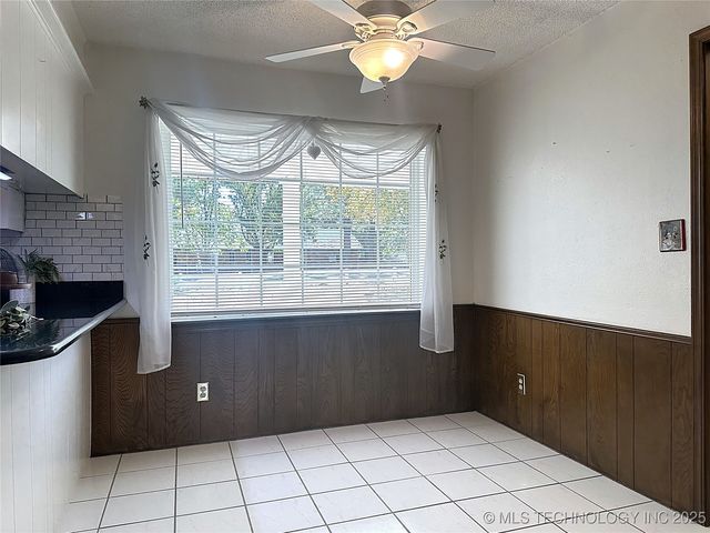 60 Town And Country, Ardmore, OK 73401