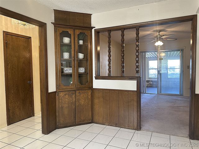 60 Town And Country, Ardmore, OK 73401