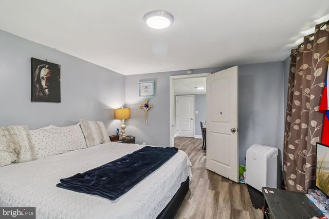 7100 SOUTHLAWN DR, Oxon Hill, MD 20745