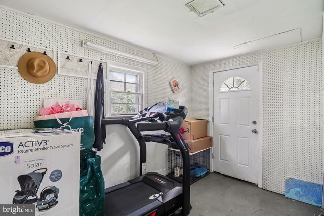 7100 SOUTHLAWN DR, Oxon Hill, MD 20745