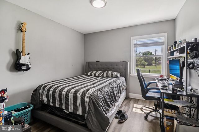 7100 SOUTHLAWN DR, Oxon Hill, MD 20745