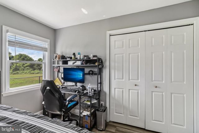 7100 SOUTHLAWN DR, Oxon Hill, MD 20745