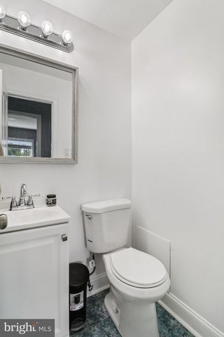 7100 SOUTHLAWN DR, Oxon Hill, MD 20745