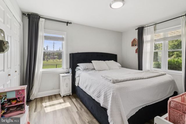 7100 SOUTHLAWN DR, Oxon Hill, MD 20745