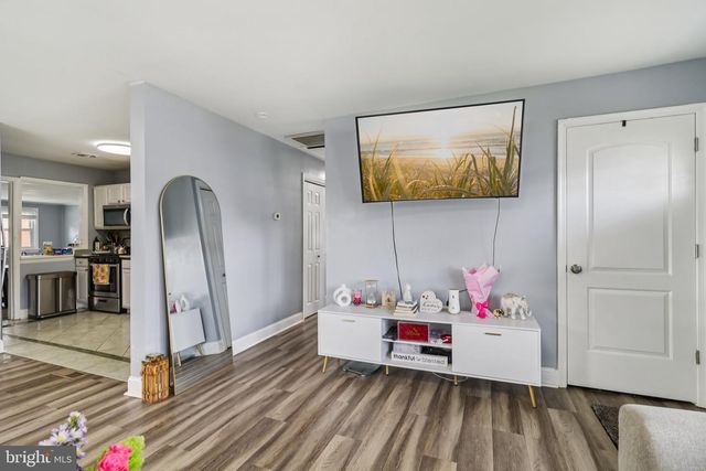 7100 SOUTHLAWN DR, Oxon Hill, MD 20745