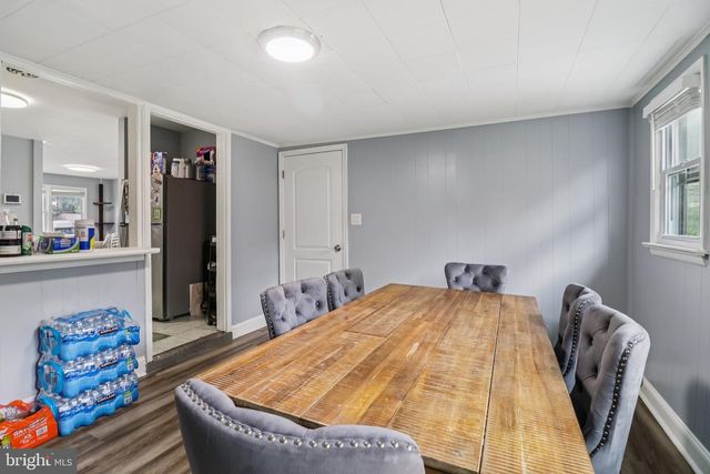 7100 SOUTHLAWN DR, Oxon Hill, MD 20745