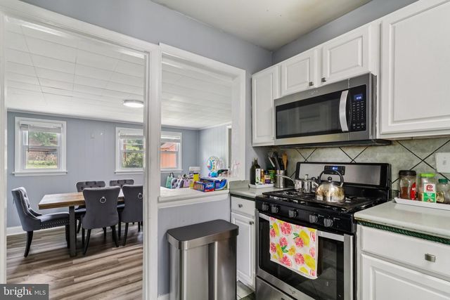 7100 SOUTHLAWN DR, Oxon Hill, MD 20745