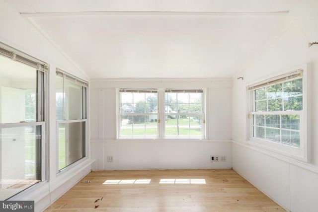 8208 MOUNT VERNON HWY, Alexandria, VA 22309