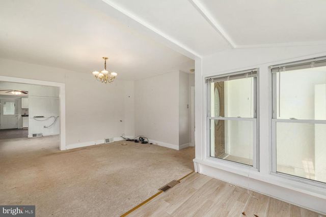 8208 MOUNT VERNON HWY, Alexandria, VA 22309