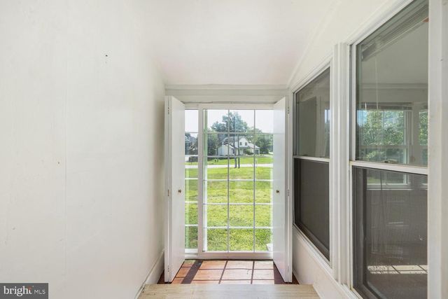 8208 MOUNT VERNON HWY, Alexandria, VA 22309