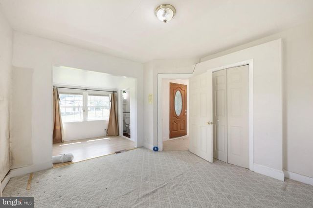 8208 MOUNT VERNON HWY, Alexandria, VA 22309