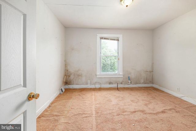 8208 MOUNT VERNON HWY, Alexandria, VA 22309