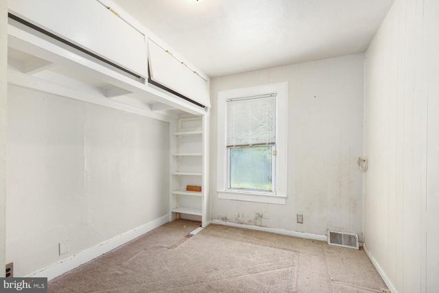 8208 MOUNT VERNON HWY, Alexandria, VA 22309
