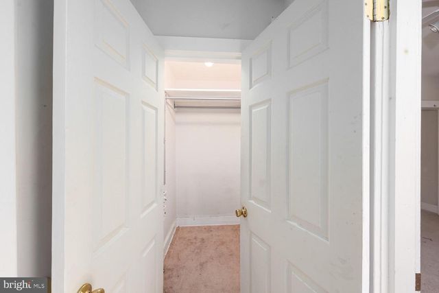 8208 MOUNT VERNON HWY, Alexandria, VA 22309