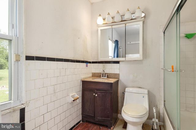 8208 MOUNT VERNON HWY, Alexandria, VA 22309