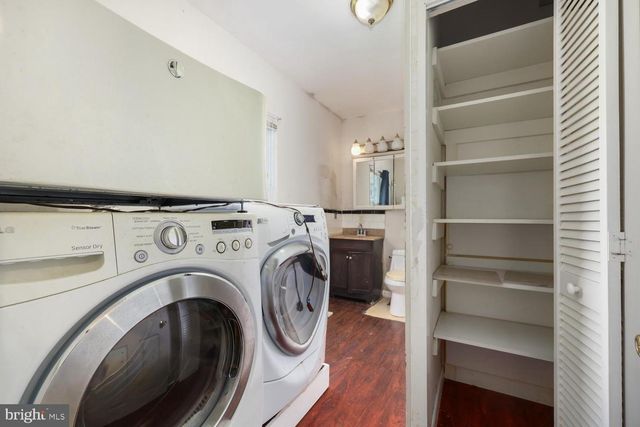 8208 MOUNT VERNON HWY, Alexandria, VA 22309