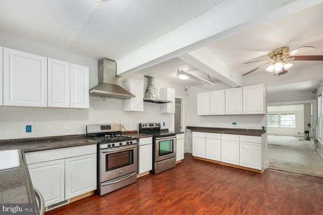 8208 MOUNT VERNON HWY, Alexandria, VA 22309