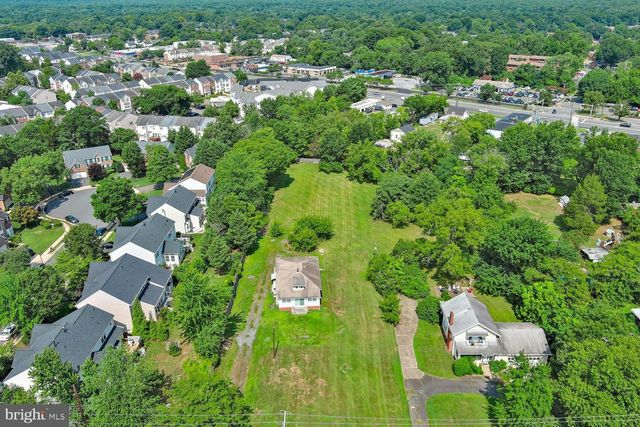 8208 MOUNT VERNON HWY, Alexandria, VA 22309