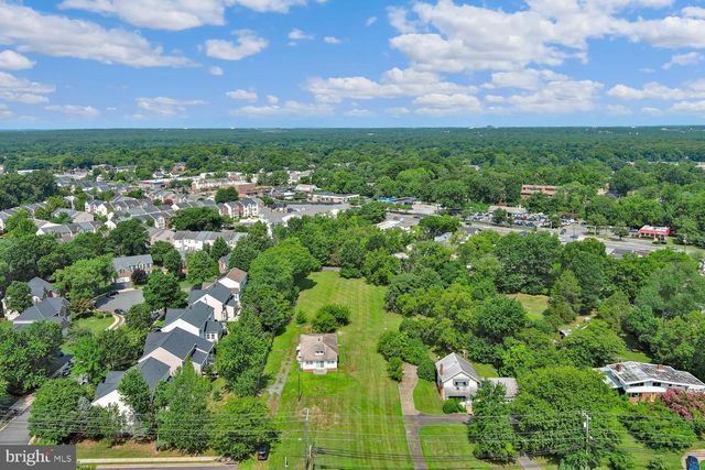 8208 MOUNT VERNON HWY, Alexandria, VA 22309