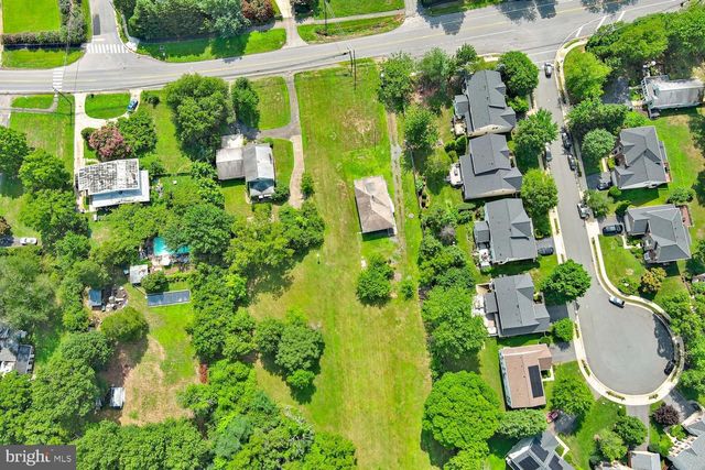8208 MOUNT VERNON HWY, Alexandria, VA 22309