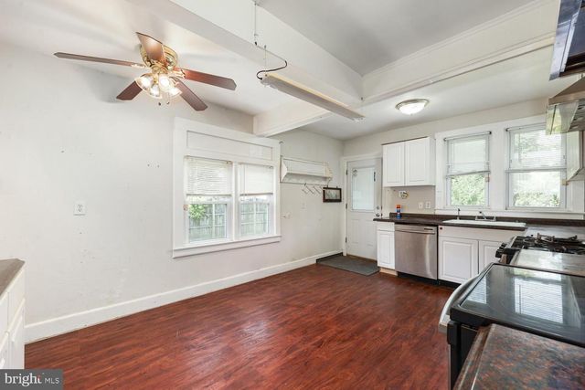 8208 MOUNT VERNON HWY, Alexandria, VA 22309