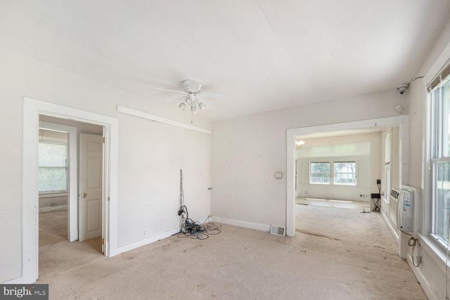 8208 MOUNT VERNON HWY, Alexandria, VA 22309