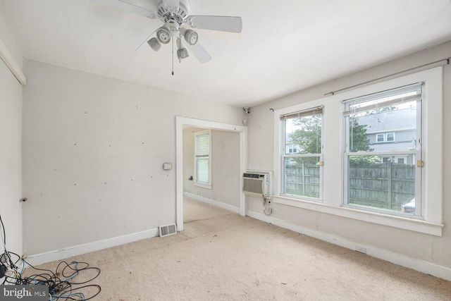 8208 MOUNT VERNON HWY, Alexandria, VA 22309