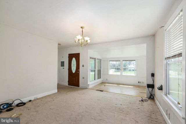 8208 MOUNT VERNON HWY, Alexandria, VA 22309