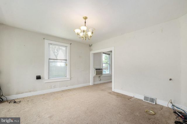 8208 MOUNT VERNON HWY, Alexandria, VA 22309