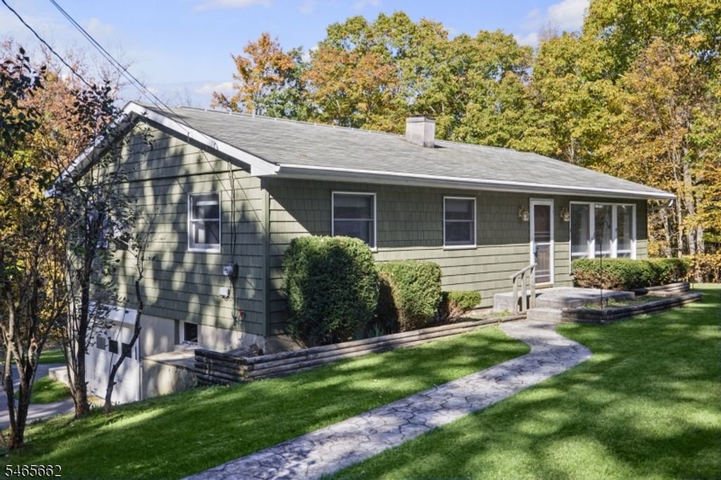 23 Steenykill Rd, Montague Twp., NJ 07827 — photo 3