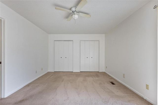 6 NW Fairway Drive NW, Kennesaw, GA 30144