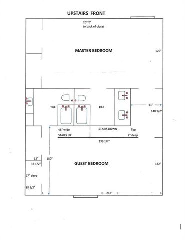 6 NW Fairway Drive NW, Kennesaw, GA 30144