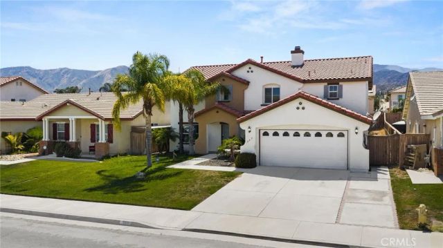 265 S Pennsylvania, Lake Elsinore, CA 92530