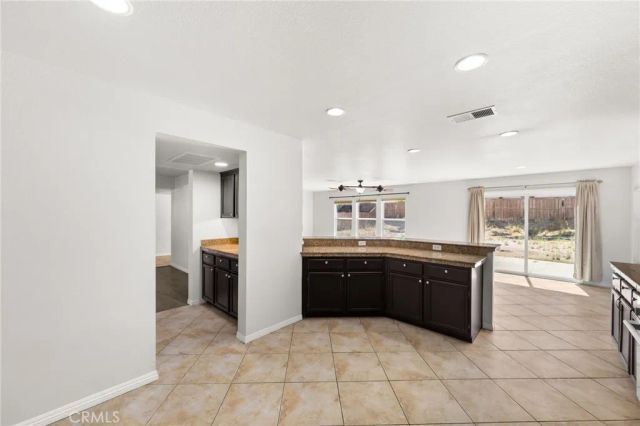265 S Pennsylvania, Lake Elsinore, CA 92530