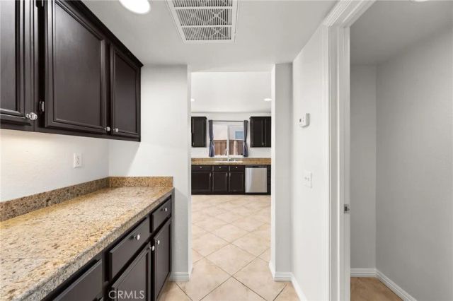 265 S Pennsylvania, Lake Elsinore, CA 92530